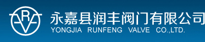 溫州冰誠(chéng)自封袋機(jī)械有限公司